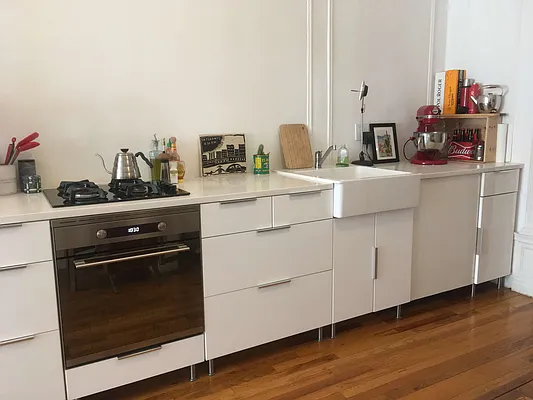 Rented by Owner | media 18