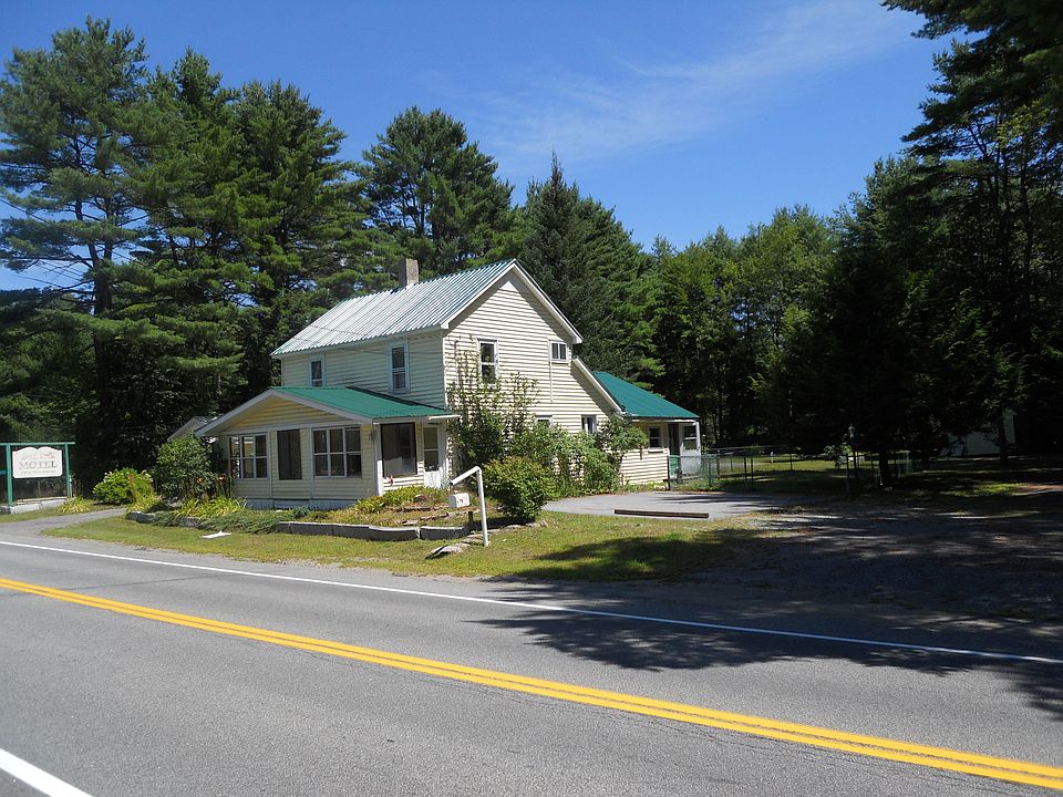 1st image of 774 Lake Ave