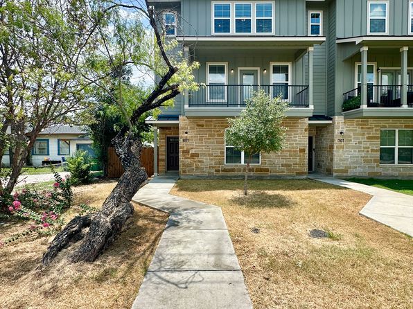 614 Errol St #801