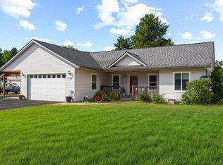 125 Rebeccas Way, Kootenai, ID 83864