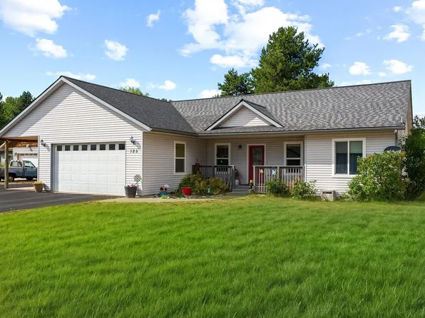 125 Rebeccas Way, Kootenai, ID 83864