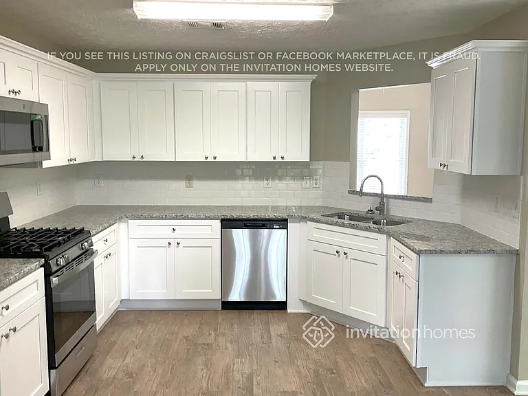 1652 Tunbridge Ln — Photo 7