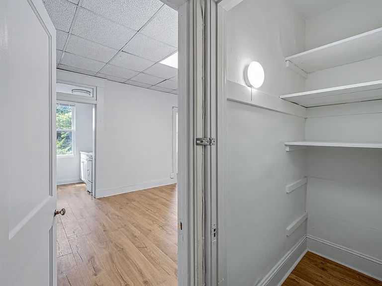 111 W 29th St #3R — Photo 5