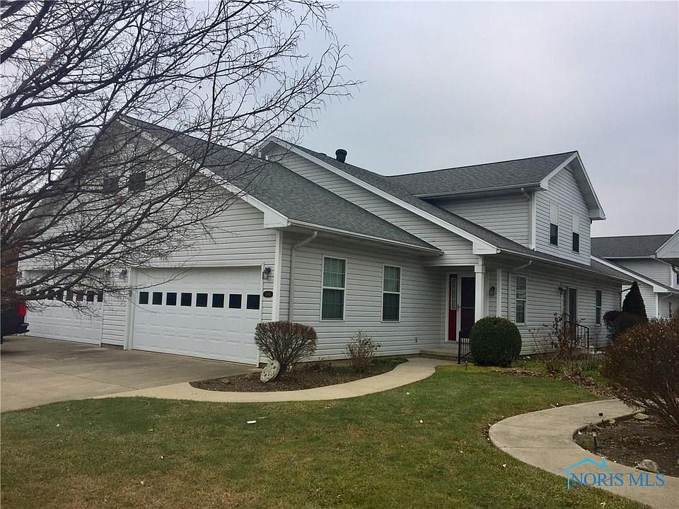 1st image of 503 Southview Ct