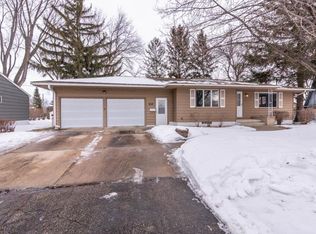 852 13th Ave SE, Rochester, MN 55904