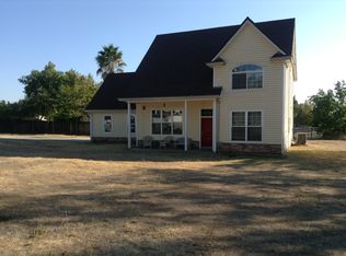 7301 Hickory Ave, Orangevale, CA