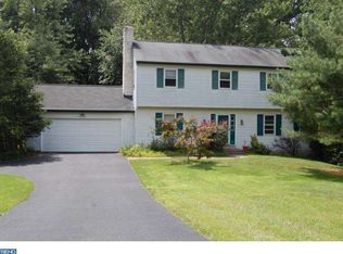 12 Webb Rd, Downingtown, PA 19335