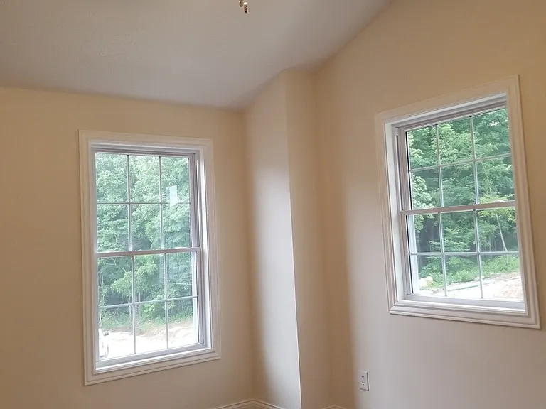 2266 S Samuel Ln — Photo 20
