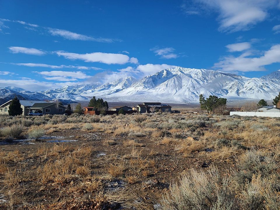 494 Arboles Dr CA Zillow