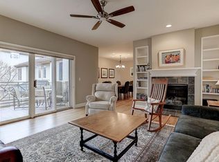 234 S Madison St APT E, Denver, CO 80209