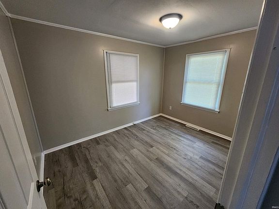 5th image of 1150 E Olmstead Ave