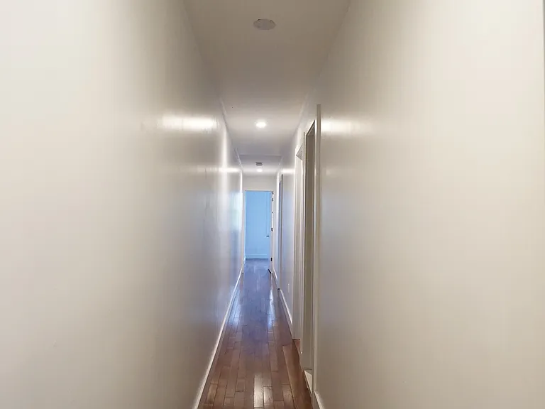 625 Sterling Pl #2R — Photo 17