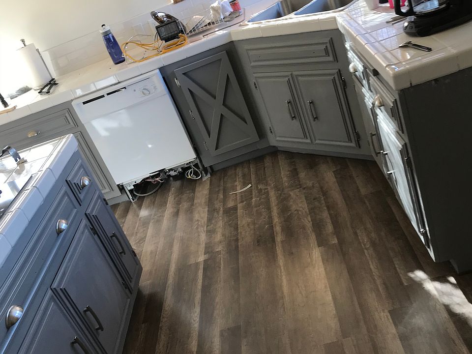 2nd image of 1090 Shahar Ave