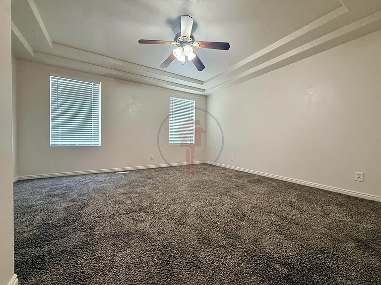 1958 N 40 W, Tooele, UT_08062026