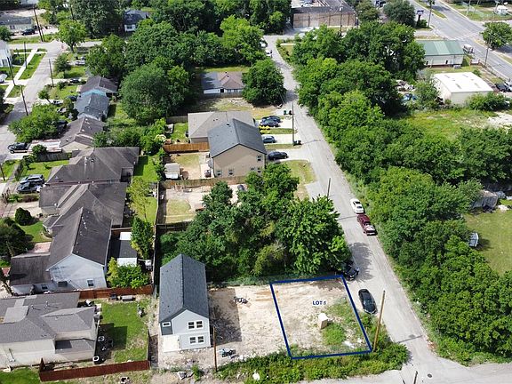 4th image of 4508 Ward St