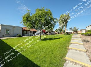 10815 W Northern Ave UNIT 104, Glendale, AZ 85307