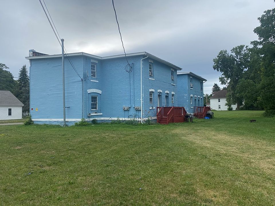 2nd image of 1317-27 Lackawanna Ave