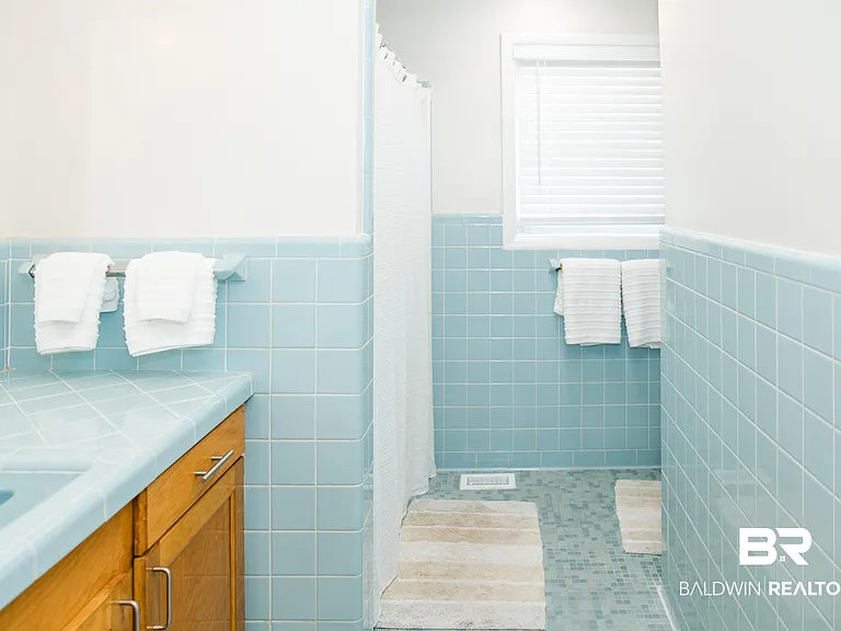 7099 Pinehill Rd — Photo 25