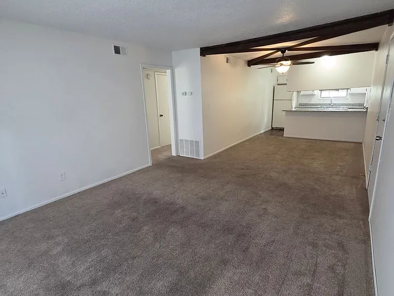 3536 Tudor Dr #3546 — Photo 20
