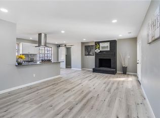 5412 Longleaf Ln, Dallas, TX 75232