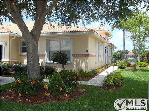 3rd image of 12659 Crystal Pointe Dr APT D