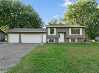 14200 Timothy Ave NE, Prior Lake, MN 55372