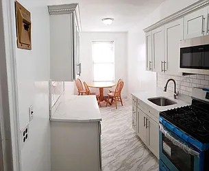 Sold by Charles Rutenberg Realty, Inc.