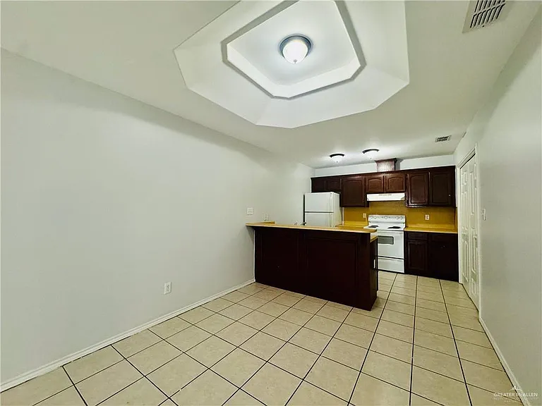 1409 Prosperity Dr #2-4 — Photo 8