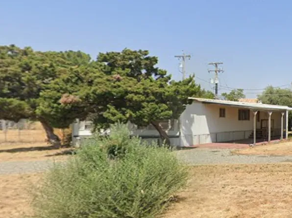 (undisclosed Address), Orland, CA 95963