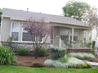 15012 Cedarsprings Dr, Whittier, CA 90603