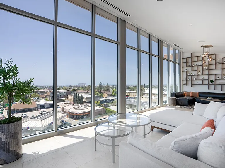 Casa Estilo — Photo 12