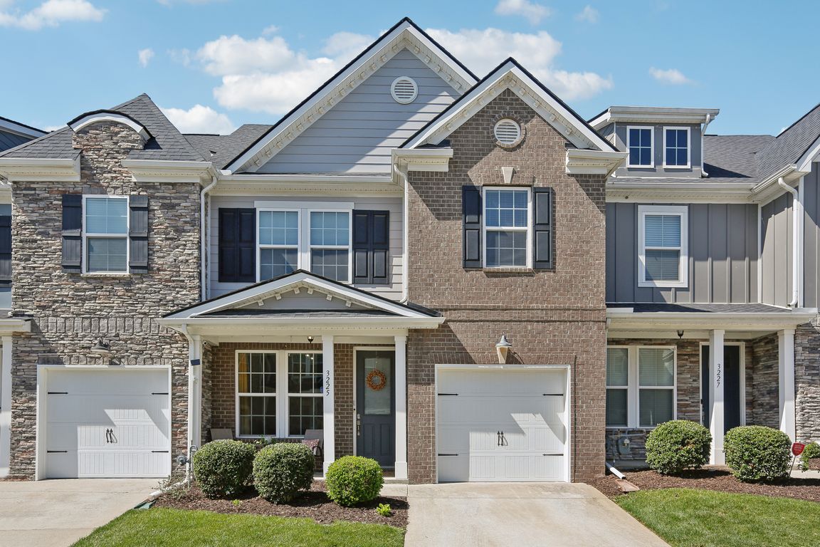 Brookberry Ln-02042025-001.jpg