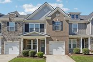 Brookberry Ln-02042025-001.jpg