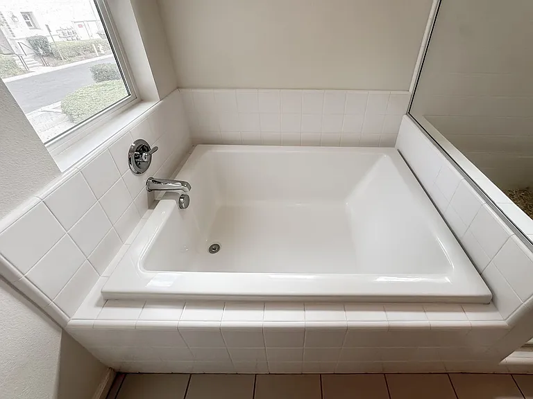 44130 Calle Ciuita #178 — Photo 24