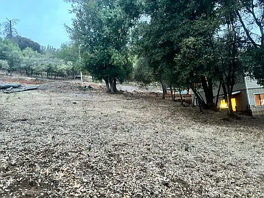 3080 Riviera Heights Drive