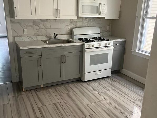 408 Barbour St APT 5