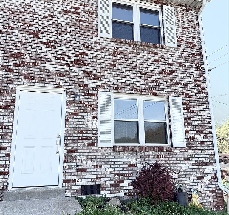 1st image of 640 Cross Lanes Dr #6-7-8