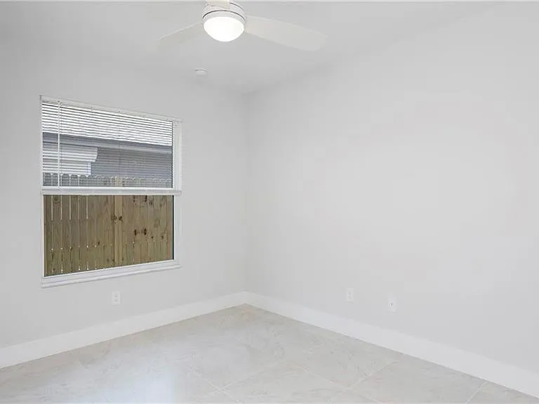 27310 Dortch Ave — Photo 13
