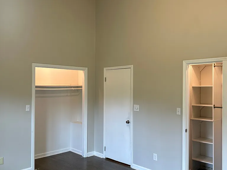 1645 Pilgrim Rd — Photo 6