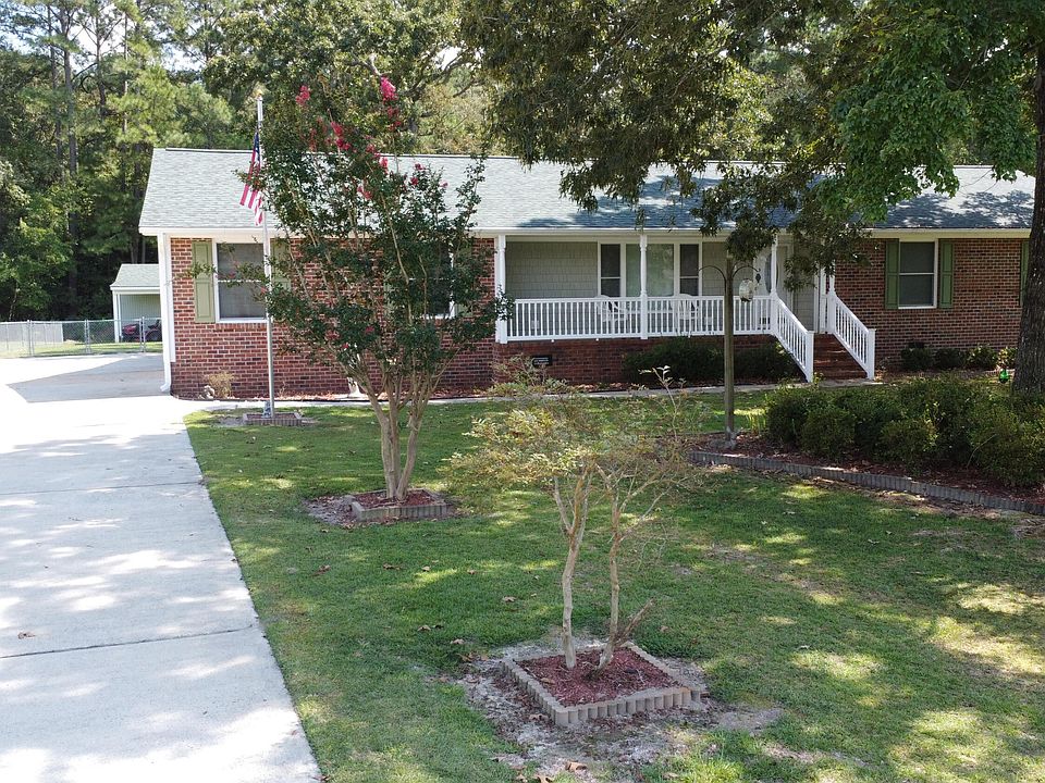 1st image of 108 Amhurst Drive