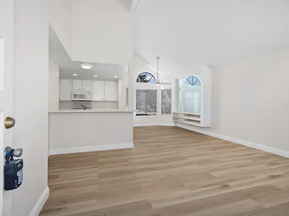 315 Huntington, Irvine, CA