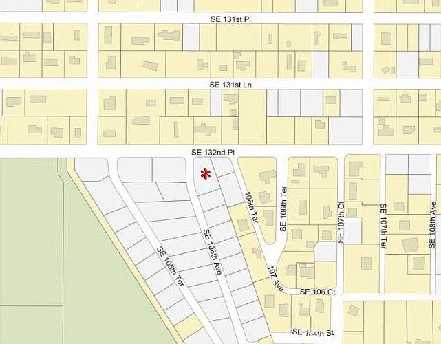 1st image of 10 SE 106th Ave