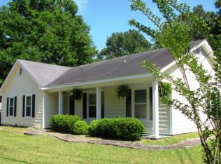 248 Ridgewood Dr, Daphne, AL 36526