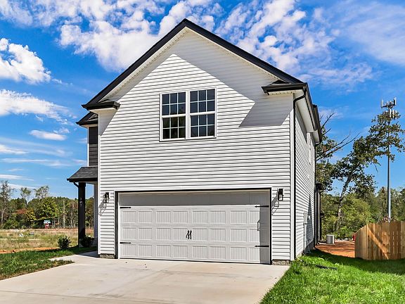 3rd image of 307 Switchgrass Dr Lot 51