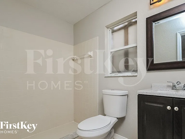 6593 Shepherd Oaks Pass — Photo 14