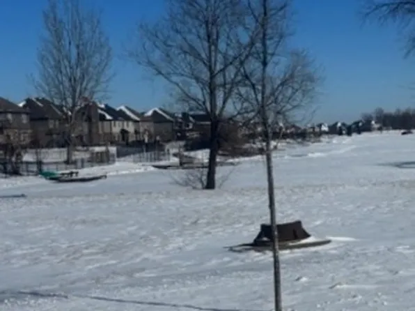 (undisclosed Address), Manhattan, IL 60442