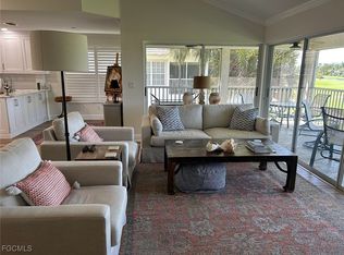 8361 Grand Palm Dr APT 2, Estero, FL 33967