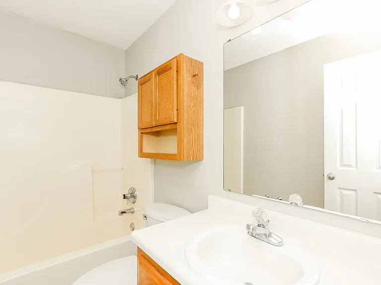 457 Sable Chase — Photo 15