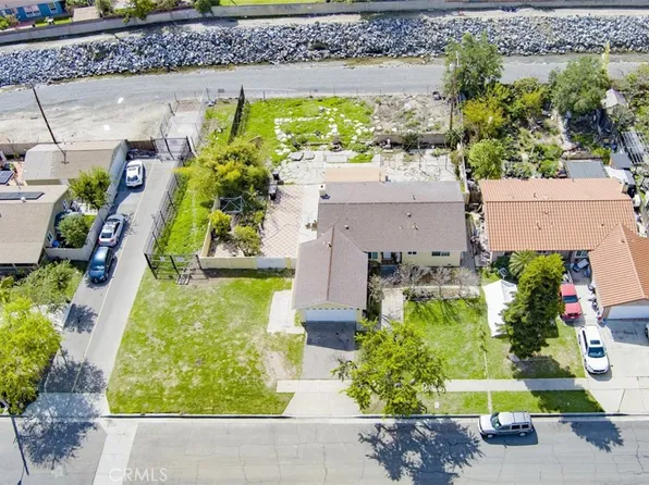 10222 Morningside Dr, Garden Grove, CA 92843