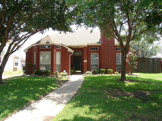 1st image of 7100 Tansy Pl